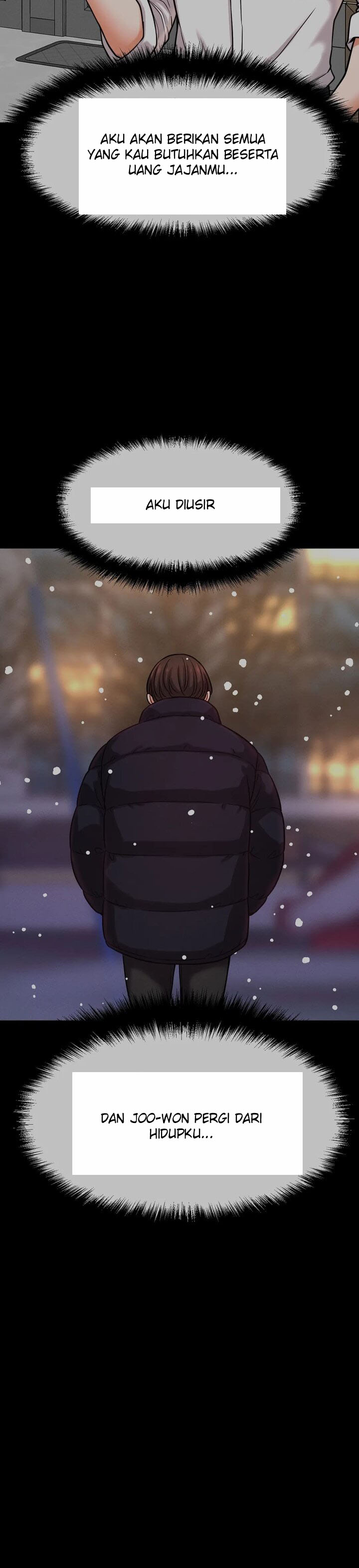 Charming Girl - Chapter 47 16 Charming Girl - Chapter 47 16