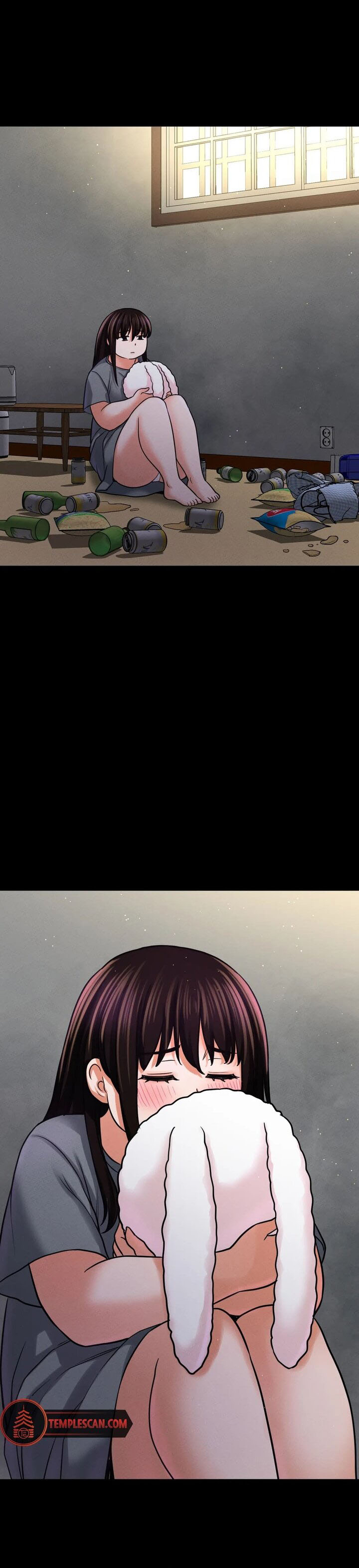 Charming Girl - Chapter 47 17 Charming Girl - Chapter 47 17