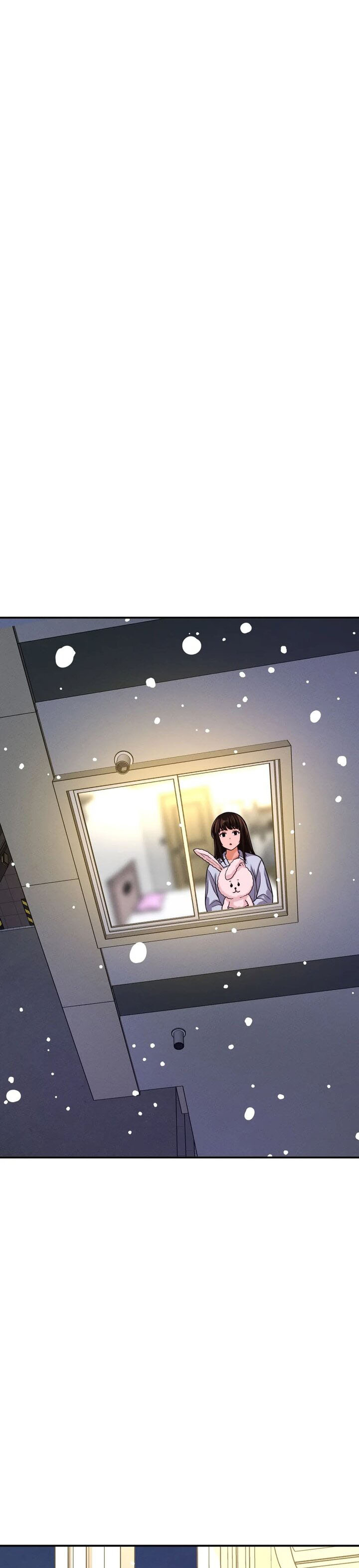 Charming Girl - Chapter 47 14 Charming Girl - Chapter 47 14