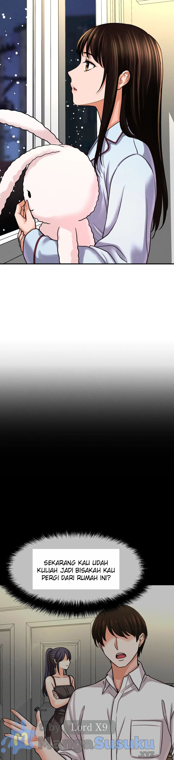 Charming Girl - Chapter 47 15 Charming Girl - Chapter 47 15