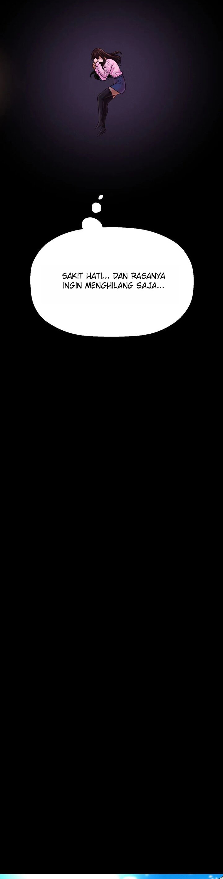 Charming Girl - Chapter 47 4 Charming Girl - Chapter 47 4