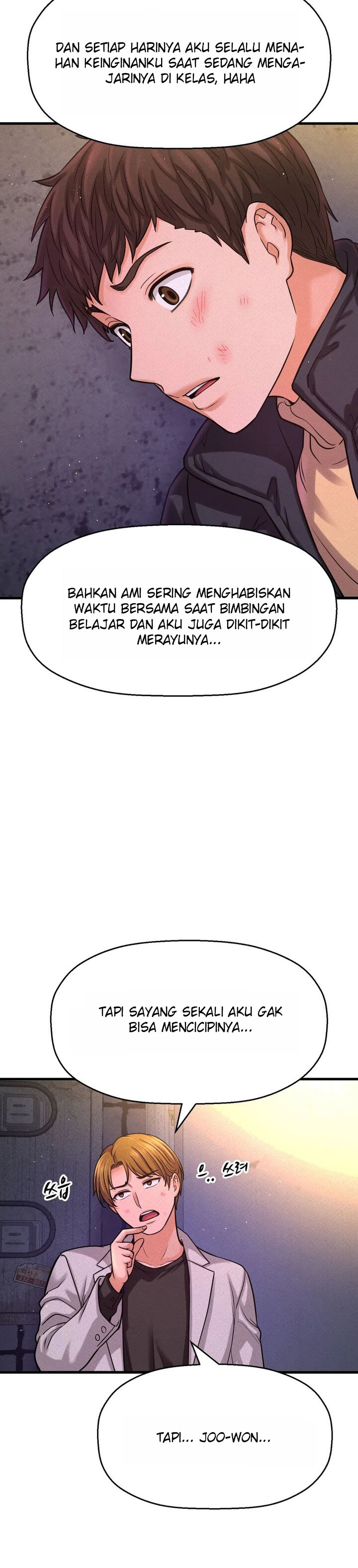 Charming Girl - Chapter 47 48 Charming Girl - Chapter 47 48