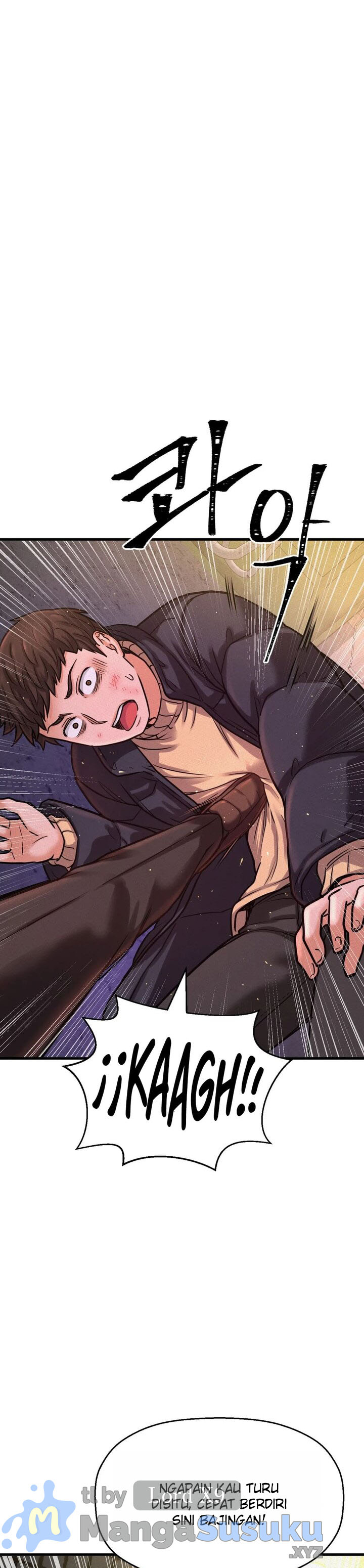 Charming Girl - Chapter 47 43 Charming Girl - Chapter 47 43