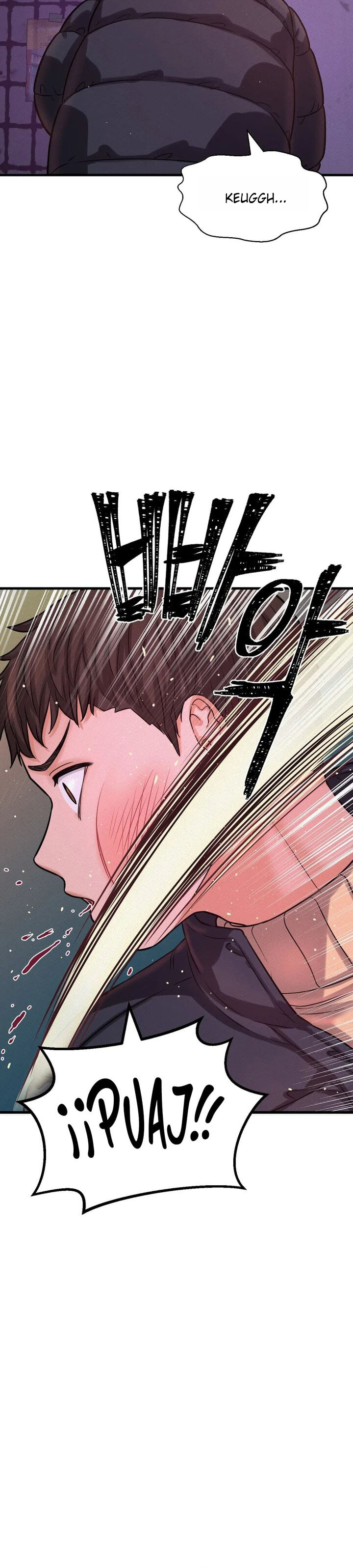 Charming Girl - Chapter 47 41 Charming Girl - Chapter 47 41