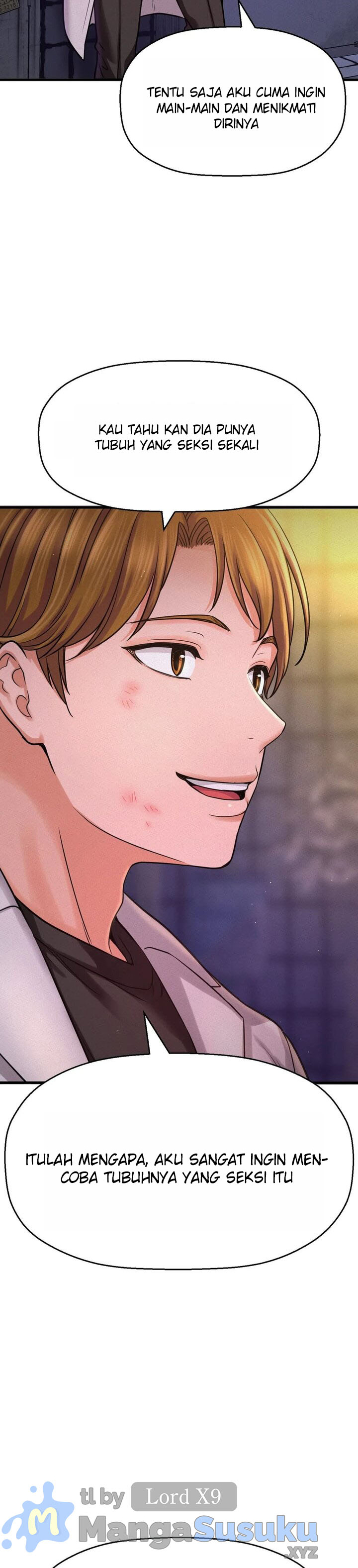 Charming Girl - Chapter 47 47 Charming Girl - Chapter 47 47