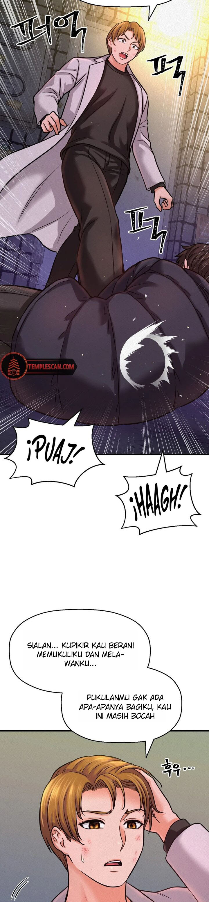 Charming Girl - Chapter 47 44 Charming Girl - Chapter 47 44