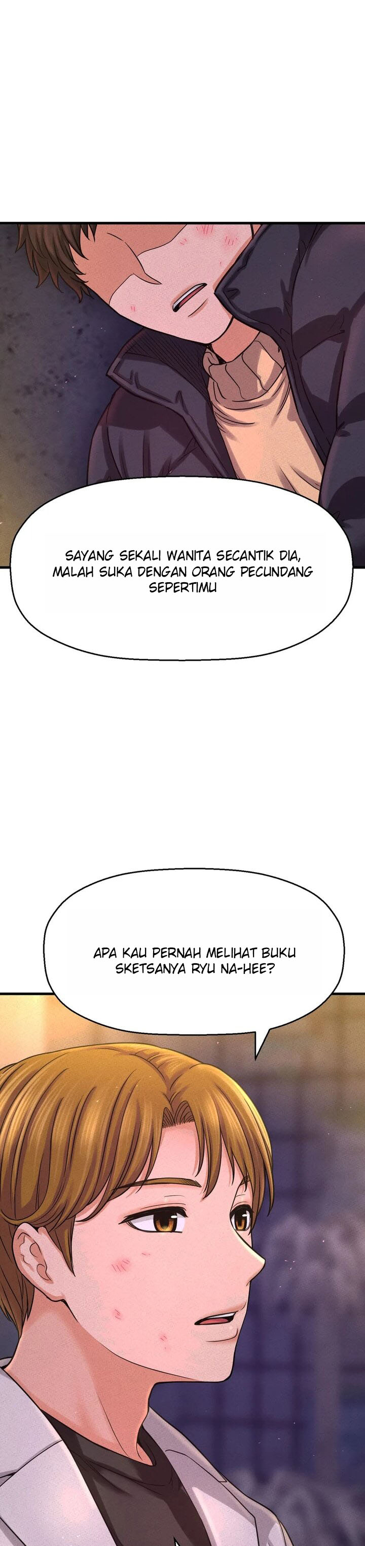 Charming Girl - Chapter 47 52 Charming Girl - Chapter 47 52