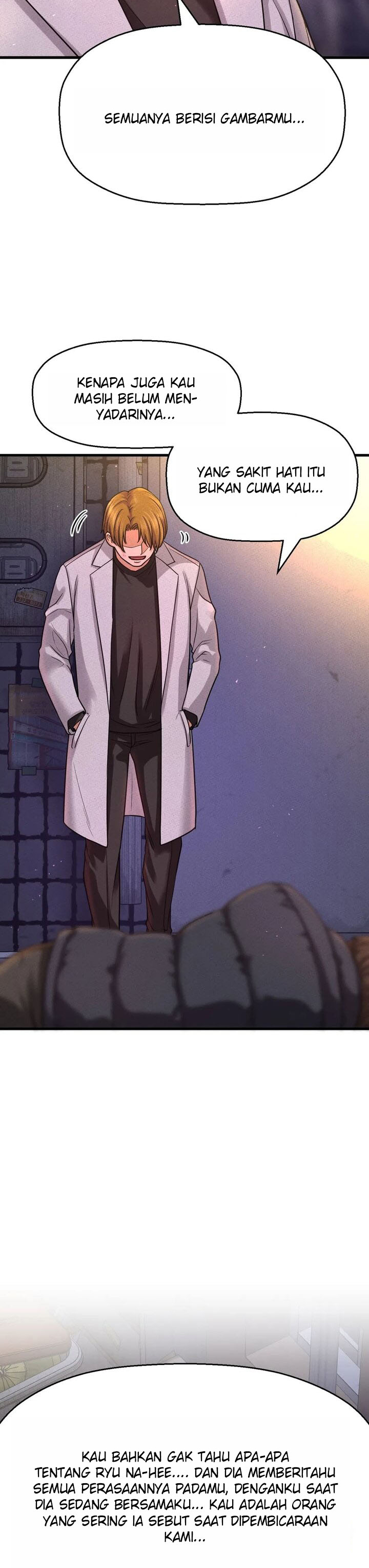 Charming Girl - Chapter 47 53 Charming Girl - Chapter 47 53