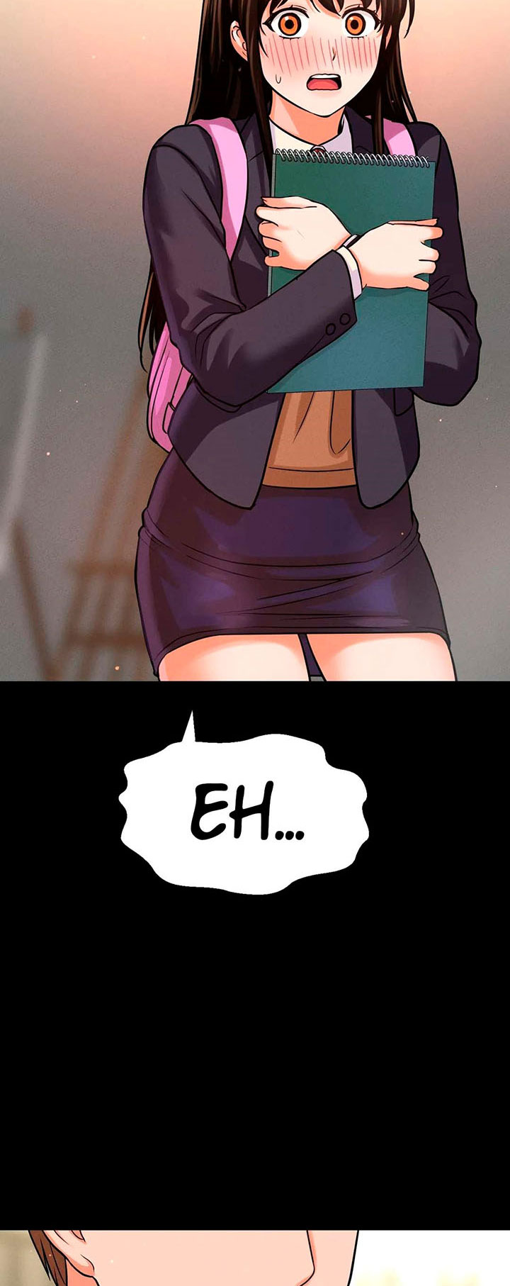 Charming Girl - Chapter 45 28 Charming Girl - Chapter 45 28