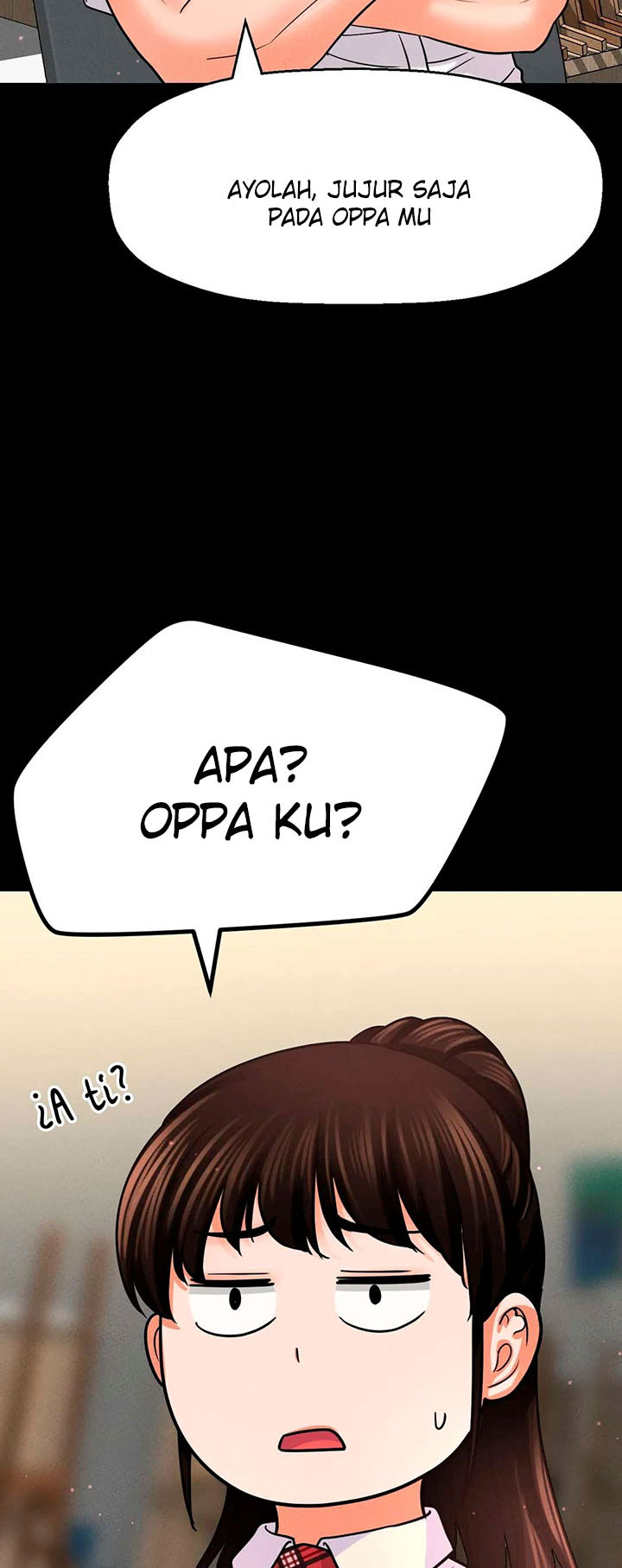 Charming Girl - Chapter 45 23 Charming Girl - Chapter 45 23