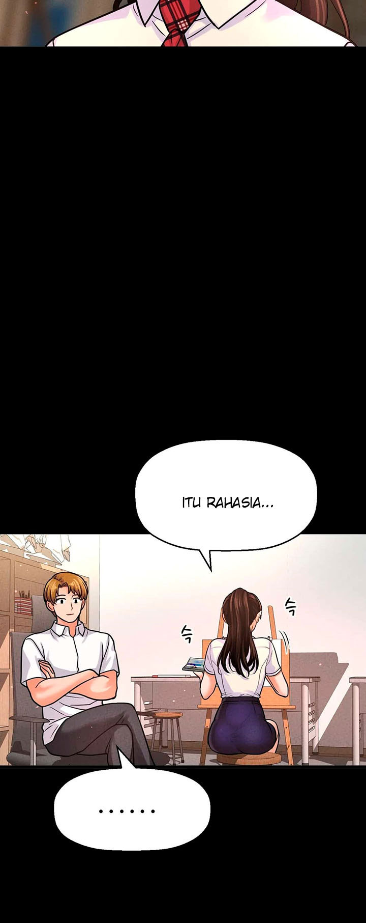 Charming Girl - Chapter 45 24 Charming Girl - Chapter 45 24