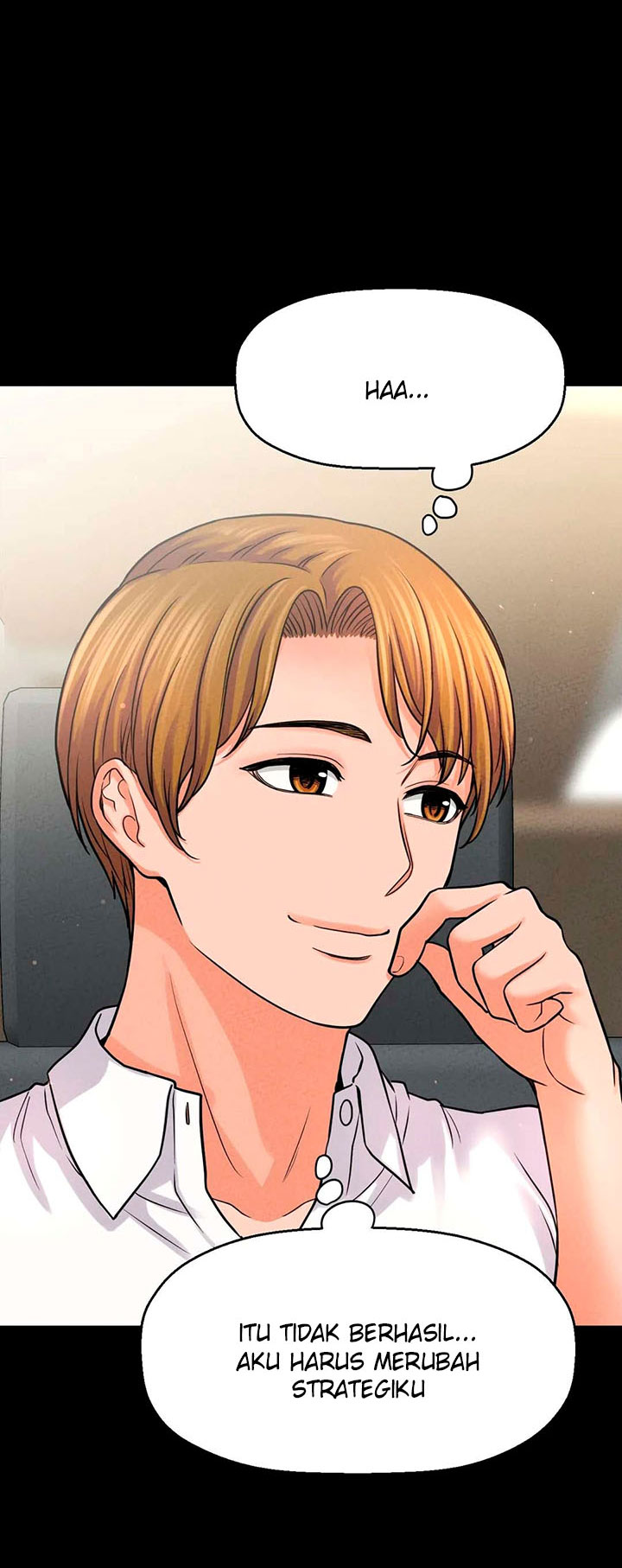 Charming Girl - Chapter 45 25 Charming Girl - Chapter 45 25