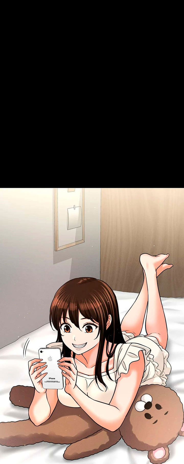 Charming Girl - Chapter 45 3 Charming Girl - Chapter 45 3