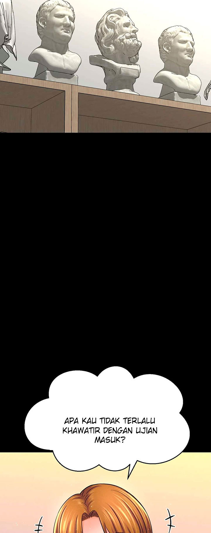 Charming Girl - Chapter 45 38 Charming Girl - Chapter 45 38