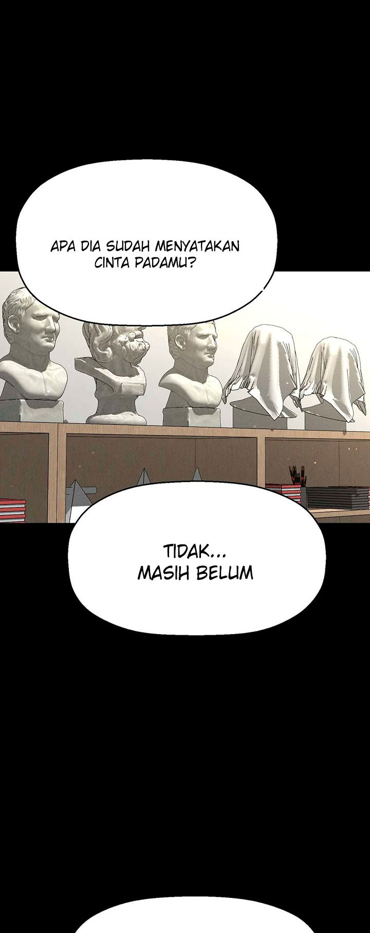 Charming Girl - Chapter 45 32 Charming Girl - Chapter 45 32