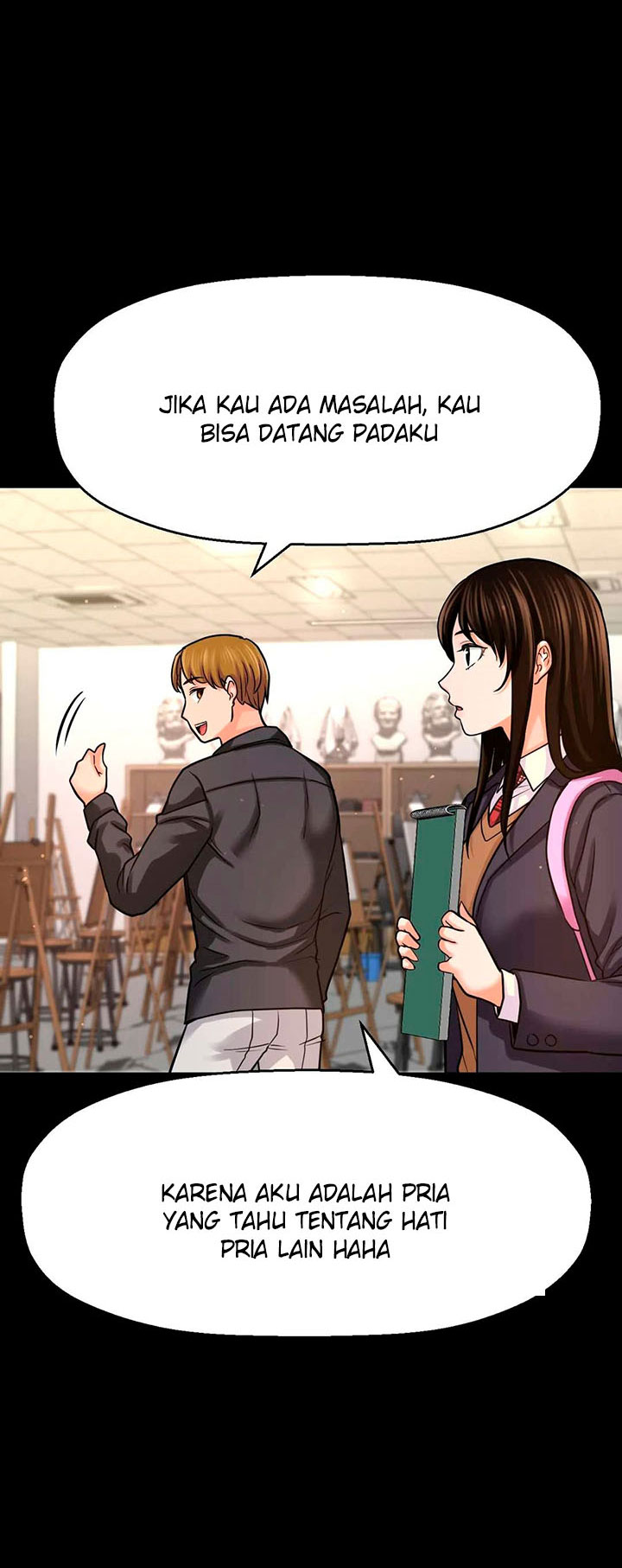 Charming Girl - Chapter 45 37 Charming Girl - Chapter 45 37