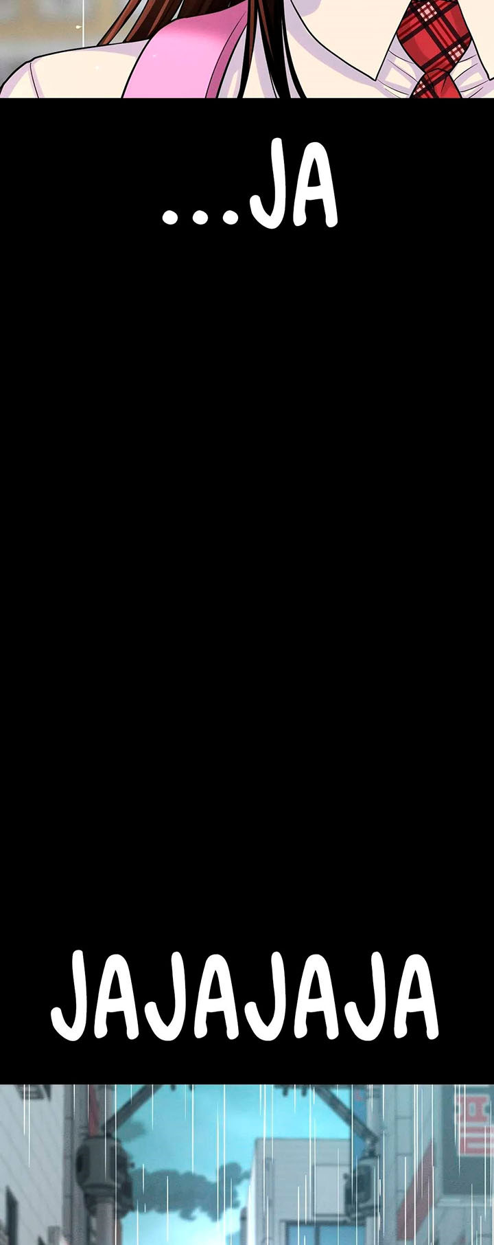 Charming Girl - Chapter 45 12 Charming Girl - Chapter 45 12