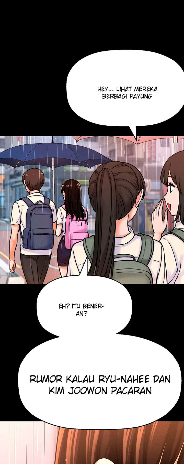 Charming Girl - Chapter 45 10 Charming Girl - Chapter 45 10