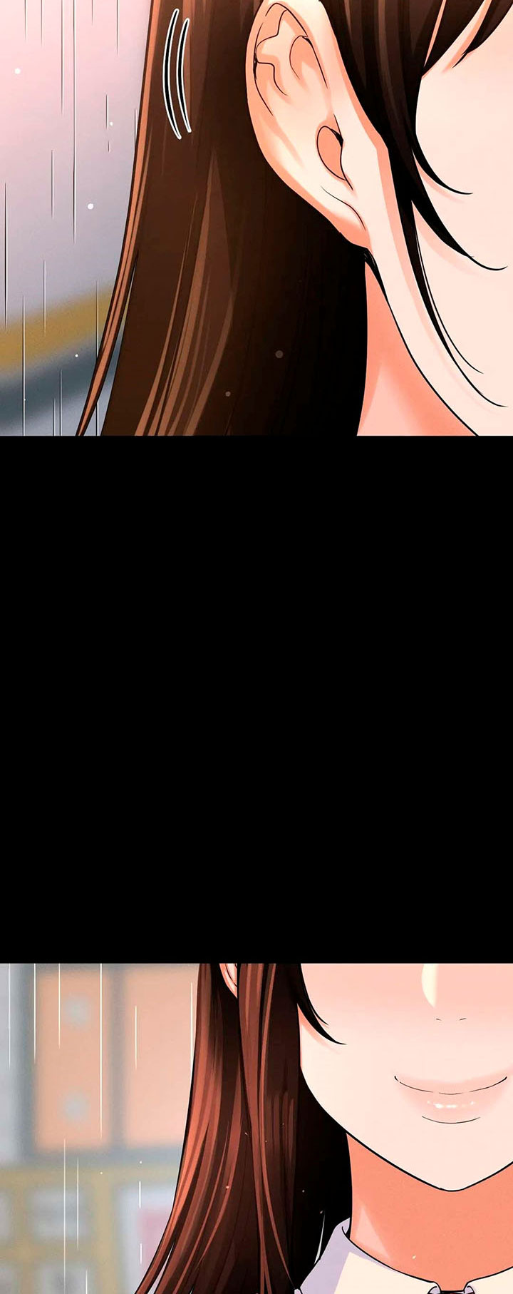 Charming Girl - Chapter 45 11 Charming Girl - Chapter 45 11