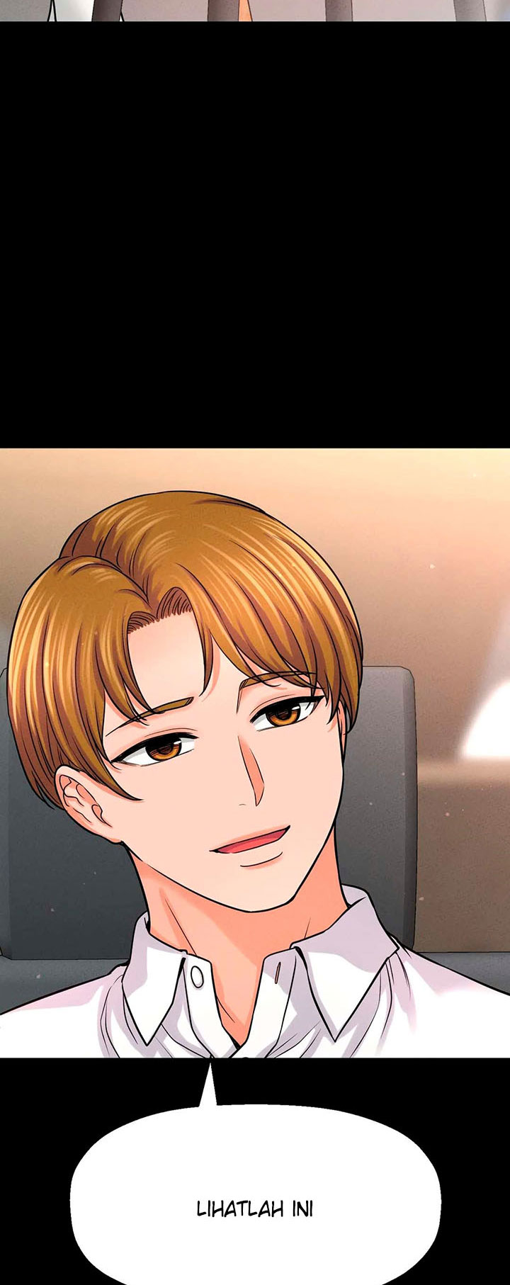 Charming Girl - Chapter 45 16 Charming Girl - Chapter 45 16