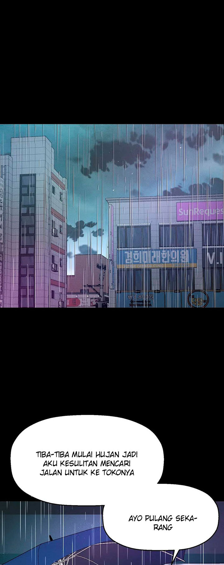 Charming Girl - Chapter 45 6 Charming Girl - Chapter 45 6