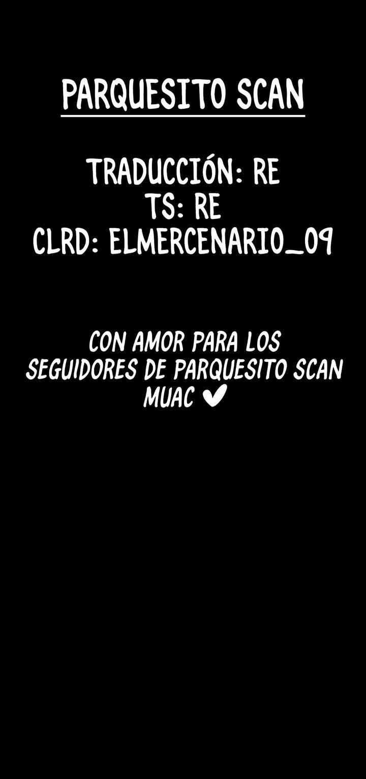 Charming Girl - Chapter 45 69 Charming Girl - Chapter 45 69