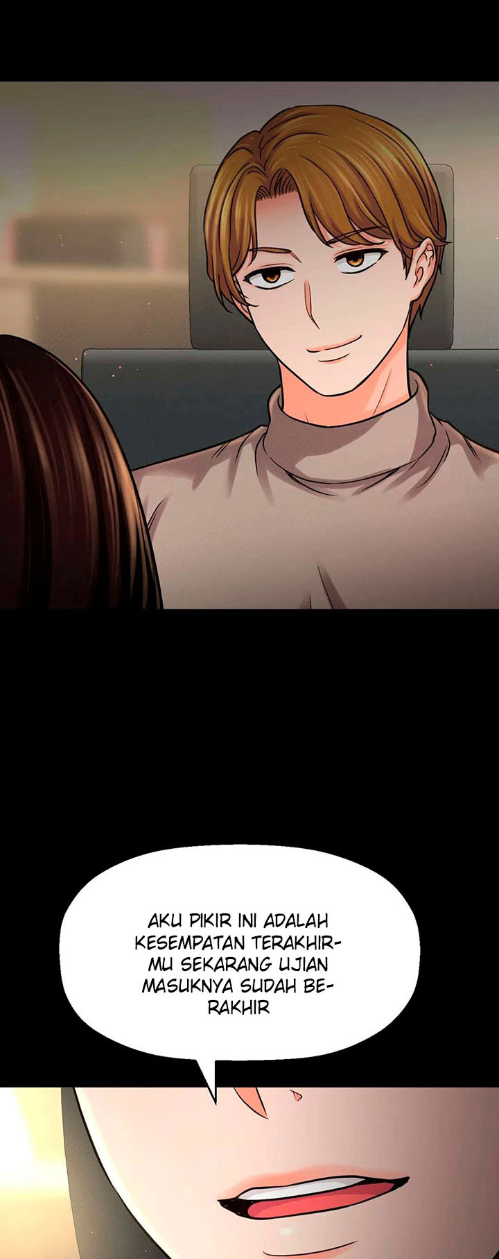 Charming Girl - Chapter 45 61 Charming Girl - Chapter 45 61