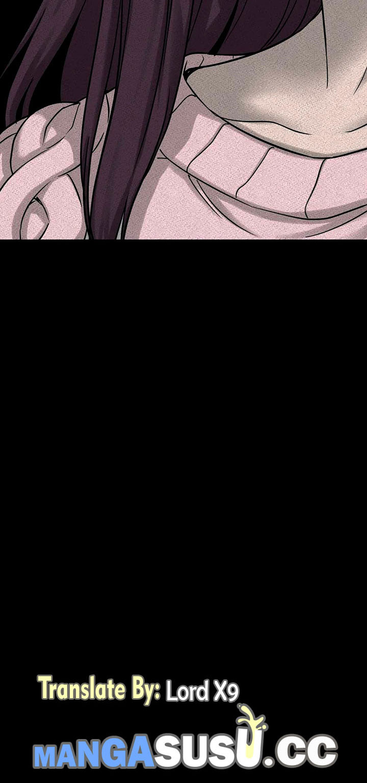 Charming Girl - Chapter 45 65 Charming Girl - Chapter 45 65