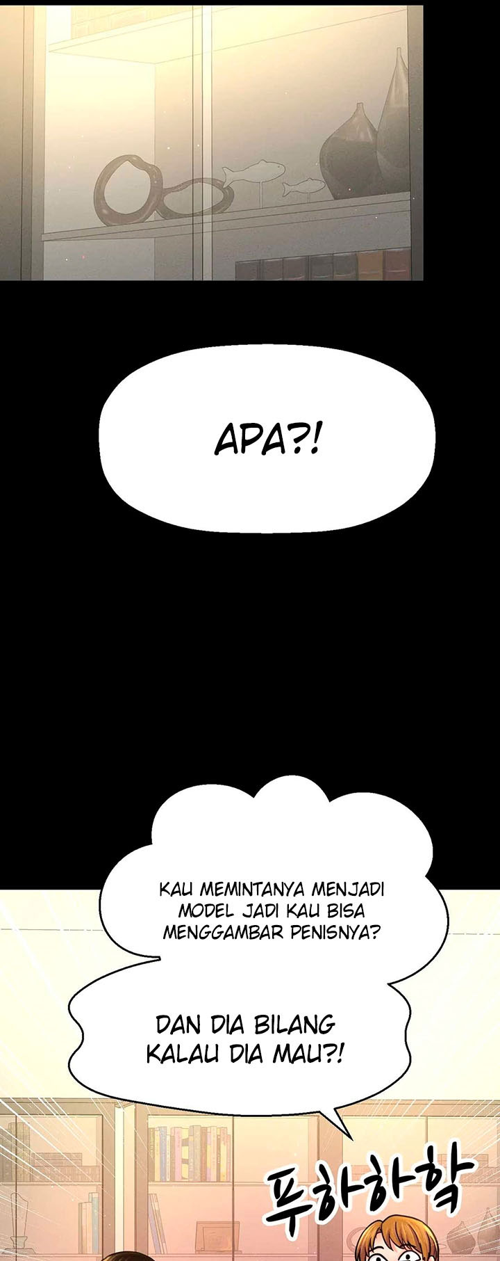 Charming Girl - Chapter 45 48 Charming Girl - Chapter 45 48