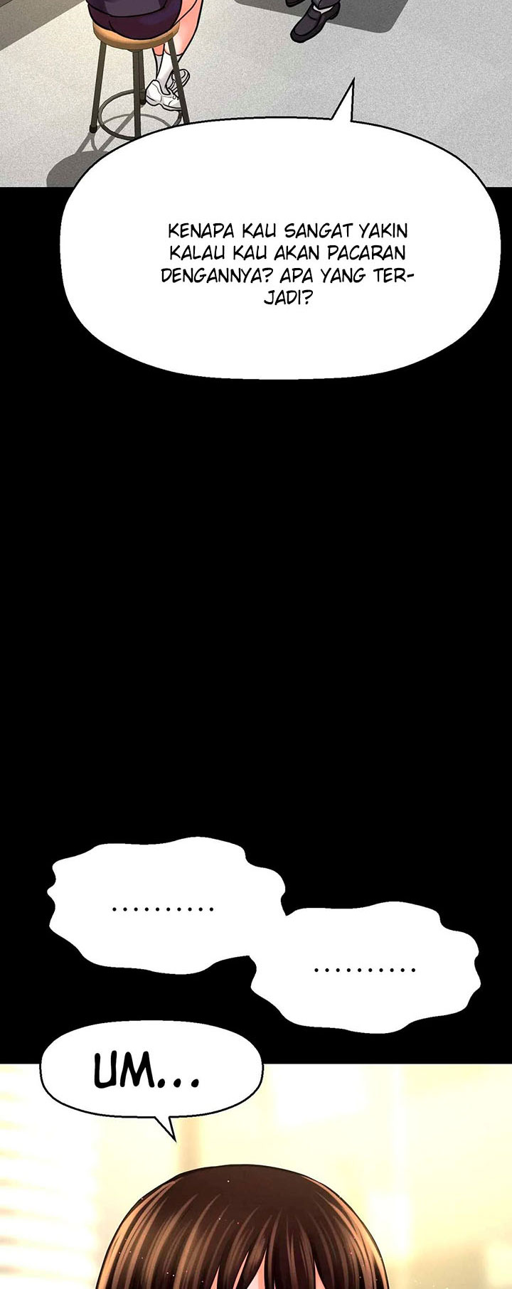 Charming Girl - Chapter 45 46 Charming Girl - Chapter 45 46