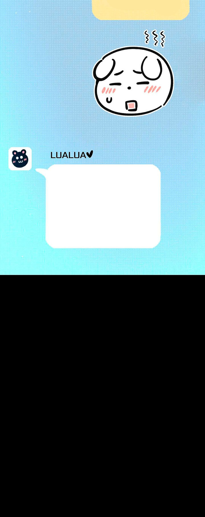 Charming Girl - Chapter 45 5 Charming Girl - Chapter 45 5