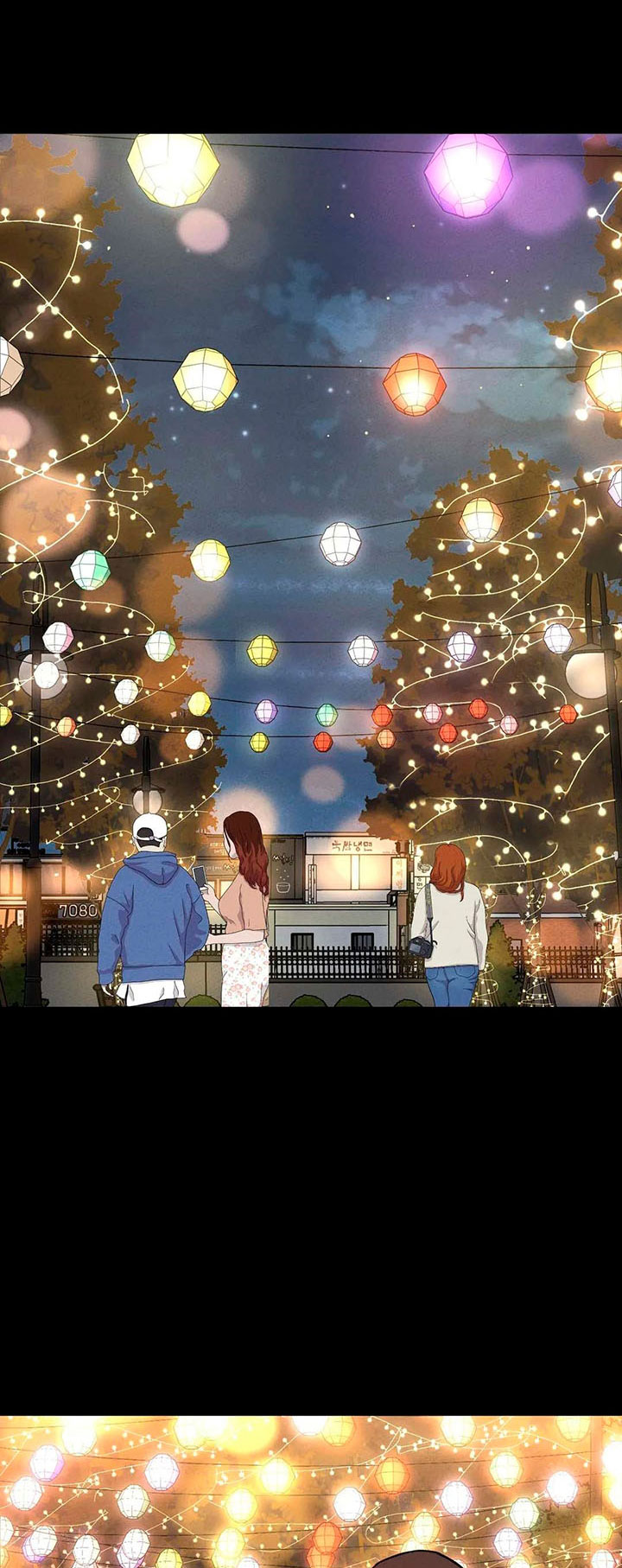 Charming Girl - Chapter 45 52 Charming Girl - Chapter 45 52