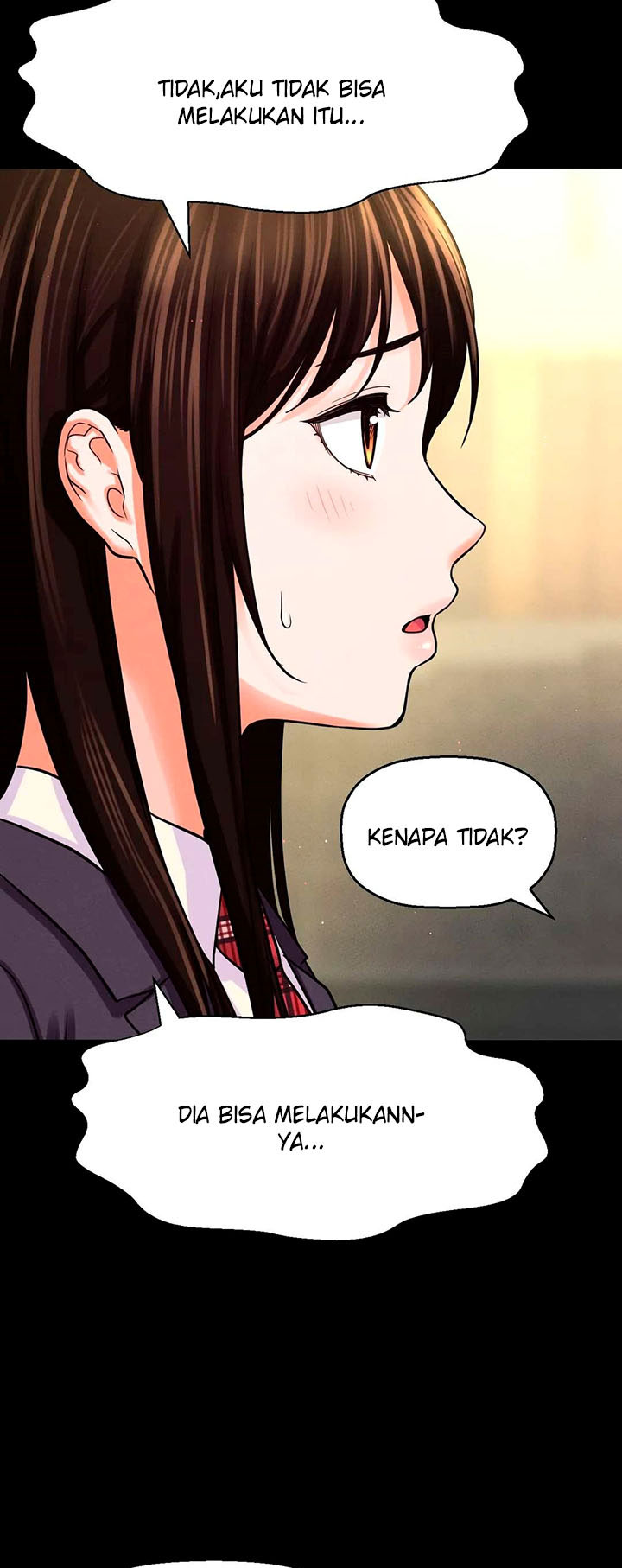 Charming Girl - Chapter 45 50 Charming Girl - Chapter 45 50