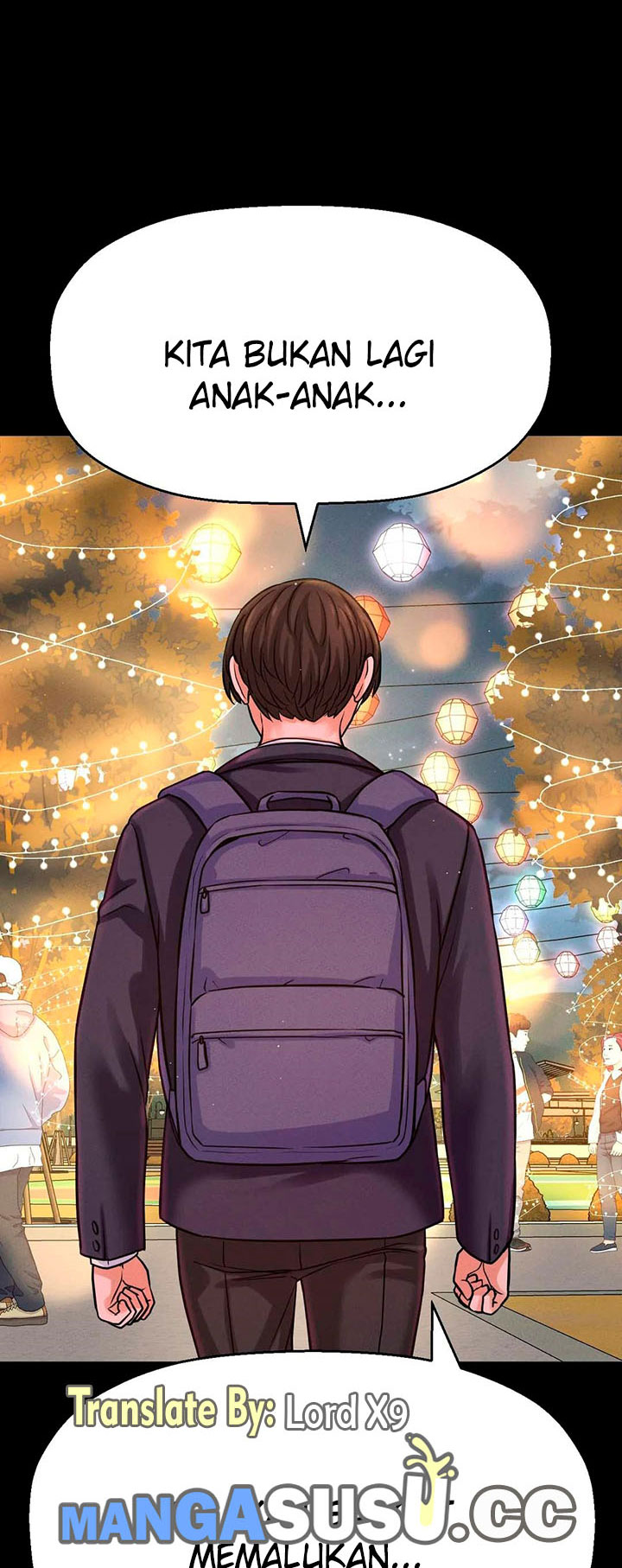 Charming Girl - Chapter 45 55 Charming Girl - Chapter 45 55