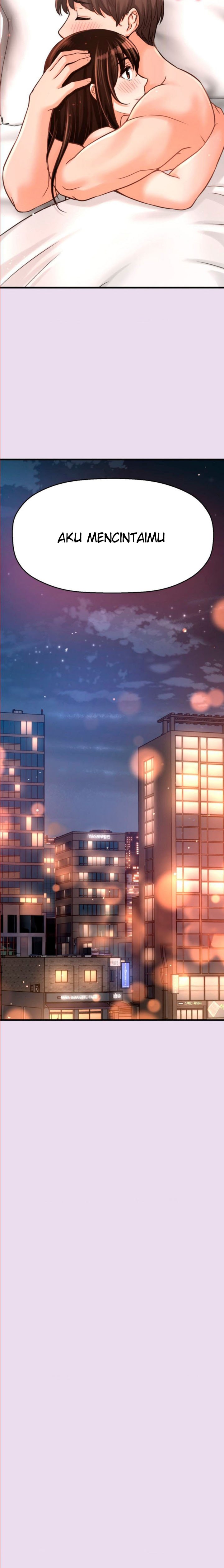 Charming Girl - Chapter 50 28 Charming Girl - Chapter 50 28