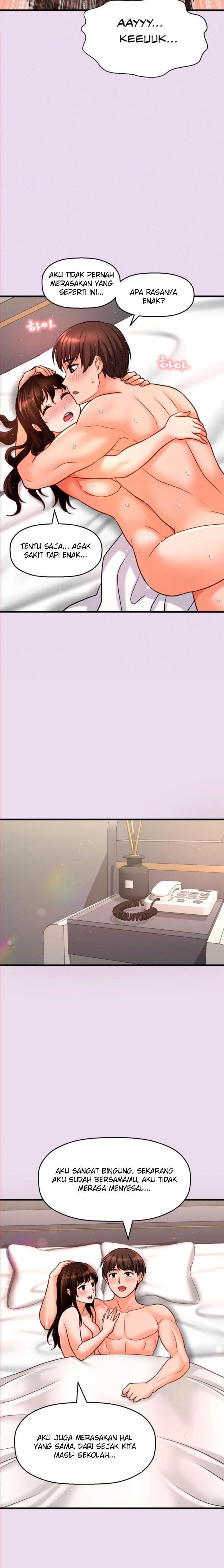 Charming Girl - Chapter 50 25 Charming Girl - Chapter 50 25