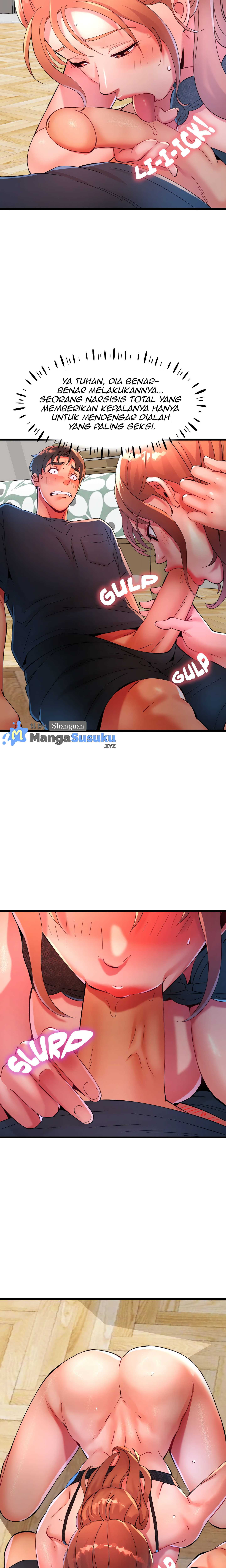 Cheer Me Up - Chapter 9 11 Cheer Me Up - Chapter 9 11