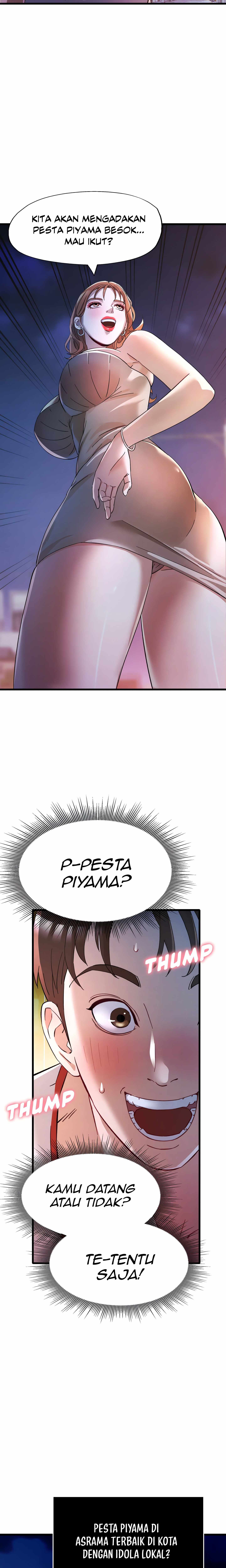 Cheer Me Up - Chapter 3 3 Cheer Me Up - Chapter 3 3