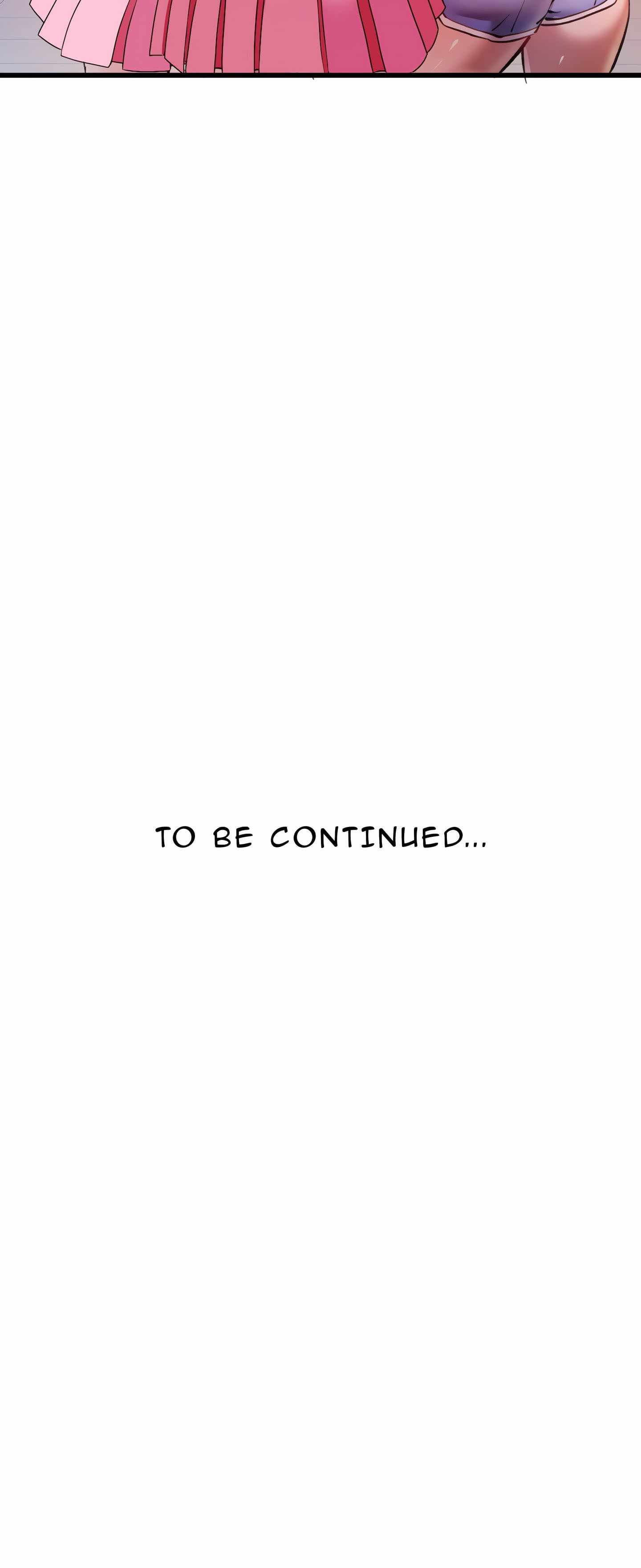 Cheer Me Up - Chapter 0 11 Cheer Me Up - Chapter 0 11