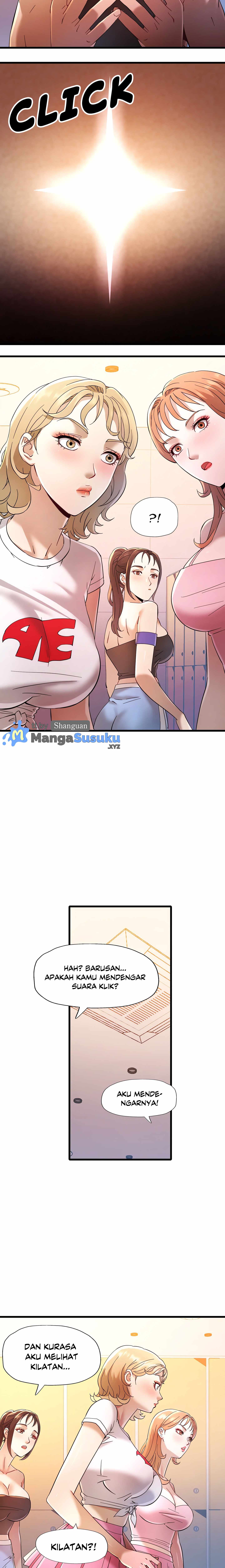 Cheer Me Up - Chapter 1 10 Cheer Me Up - Chapter 1 10