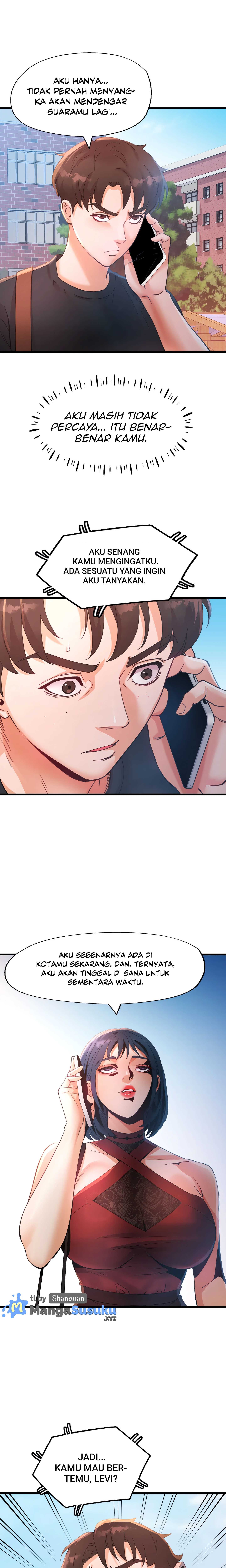 Cheer Me Up - Chapter 6 2 Cheer Me Up - Chapter 6 2