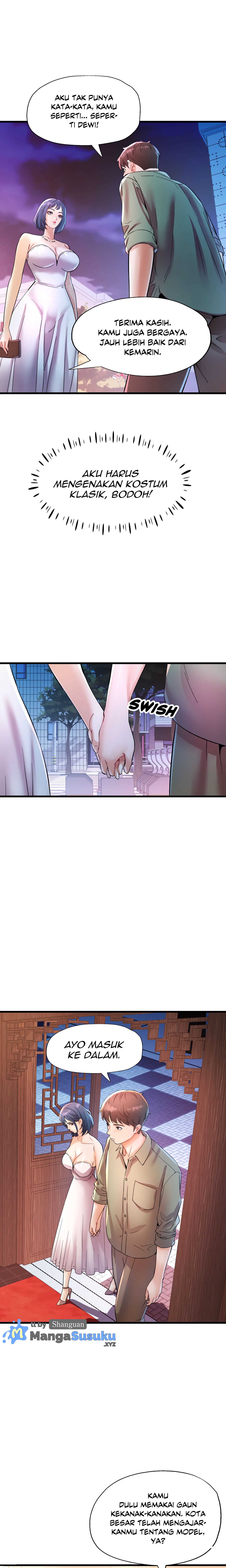 Cheer Me Up - Chapter 6 20 Cheer Me Up - Chapter 6 20