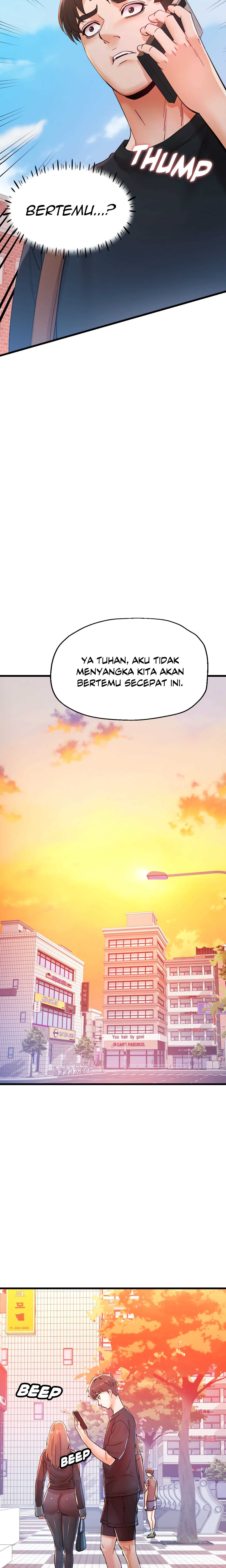 Cheer Me Up - Chapter 6 3 Cheer Me Up - Chapter 6 3