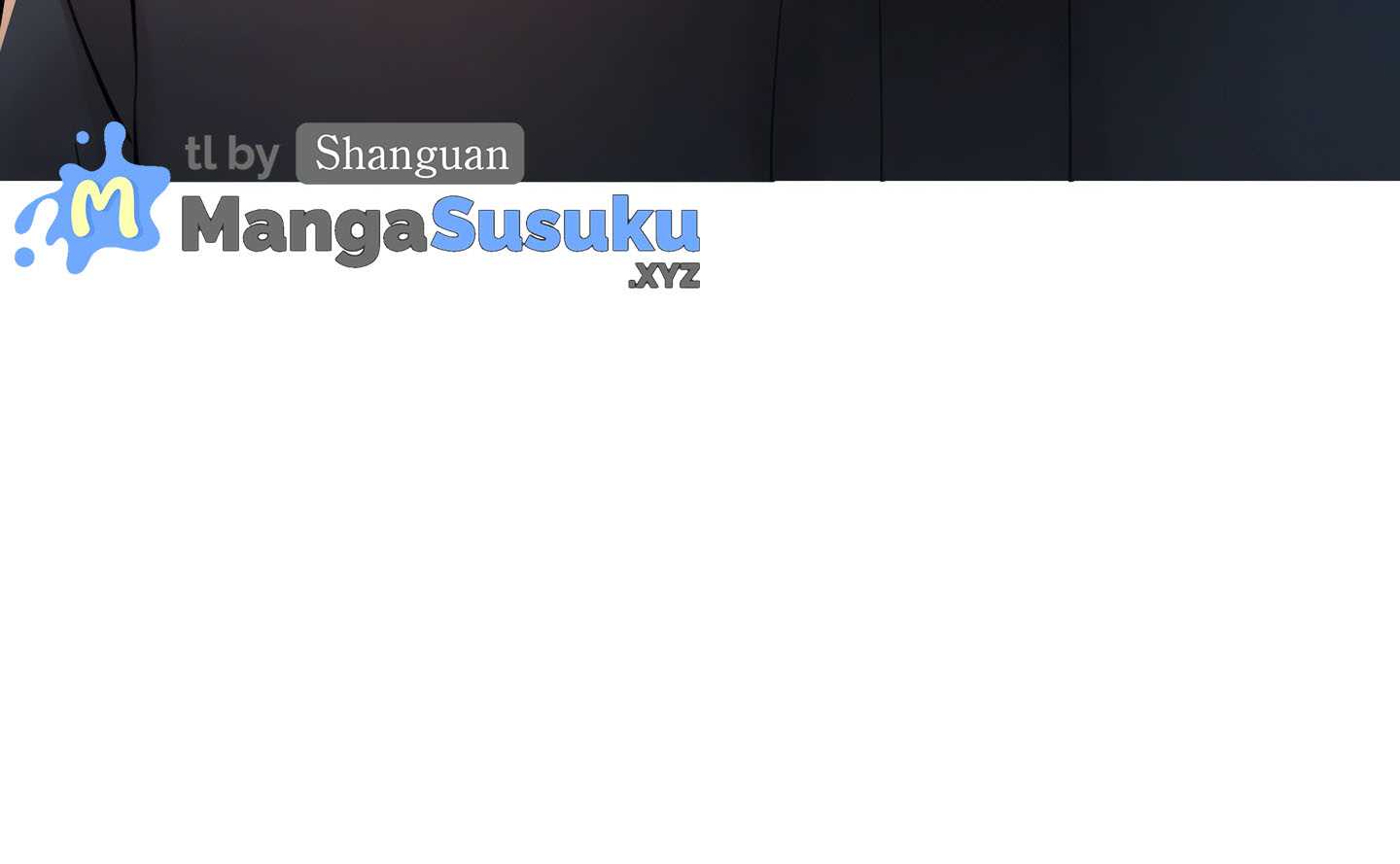 Cheer Me Up - Chapter 7 20 Cheer Me Up - Chapter 7 20