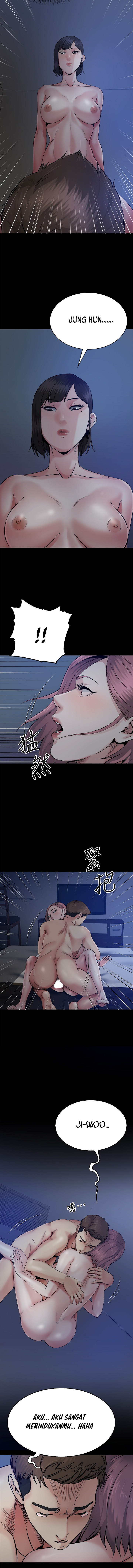 Cheer Up, Brother In Law - Chapter 9 6 Cheer Up, Brother In Law - Chapter 9 6