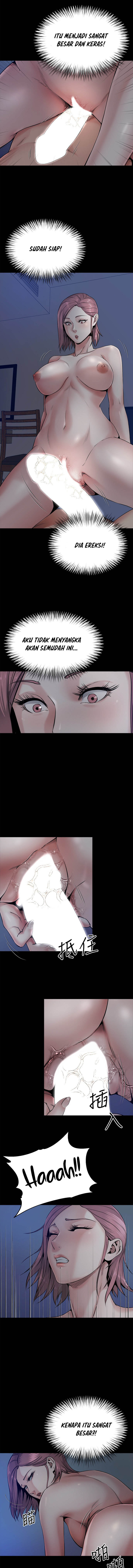 Cheer Up, Brother In Law - Chapter 9 4 Cheer Up, Brother In Law - Chapter 9 4