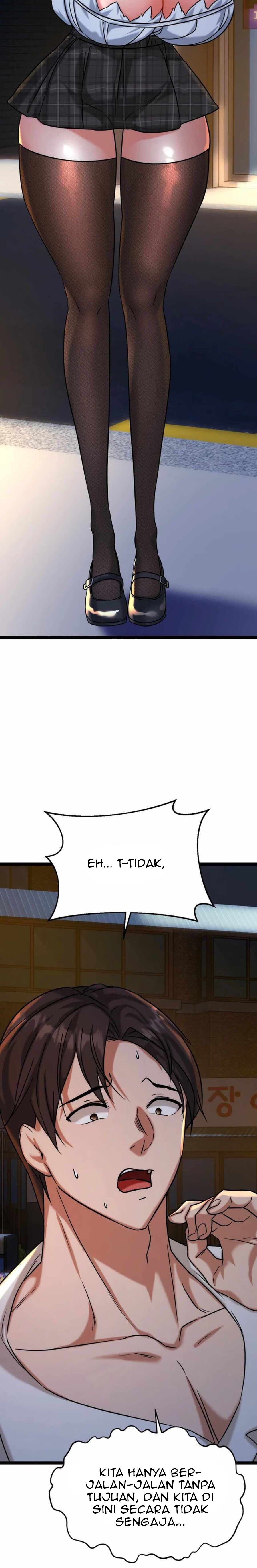 Chewy - Chapter 9 28