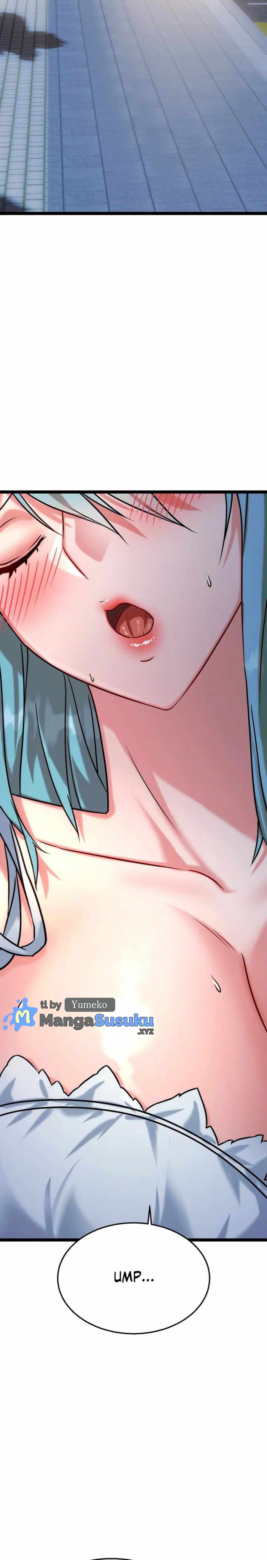 Chewy - Chapter 9 24