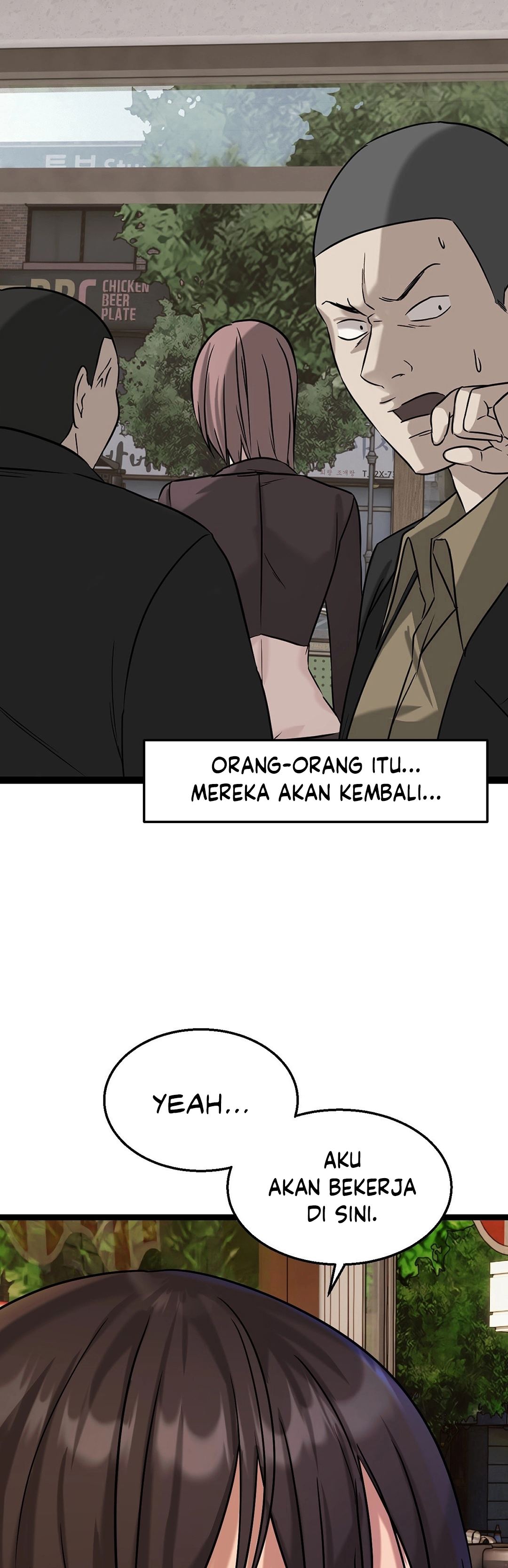 Chewy - Chapter 4 38