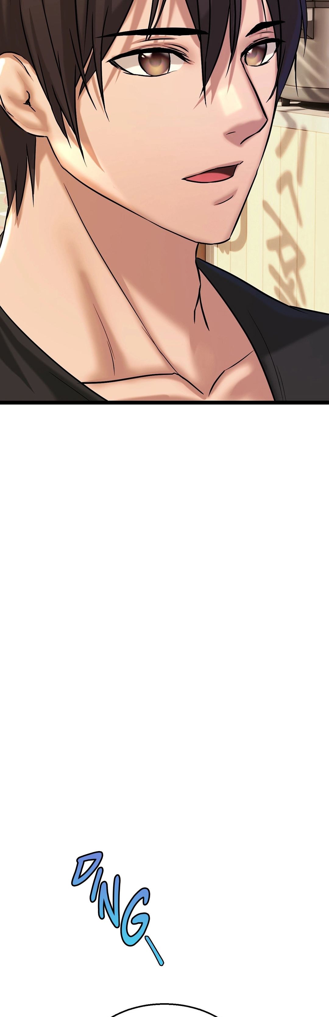 Chewy - Chapter 4 39